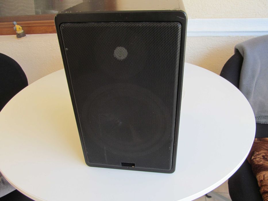 CANTON Ergo 22 DC ,  o singura bucata