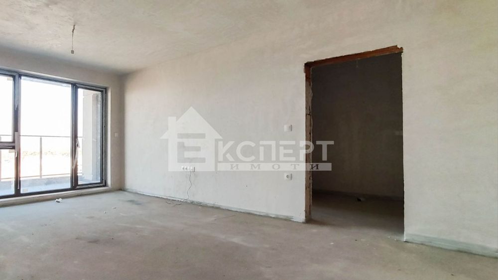 Продава се Двустаен апартамент в Пловдив, Христо Смирненски - 87 кв.м за 1398 €/кв.м - Снимка #6