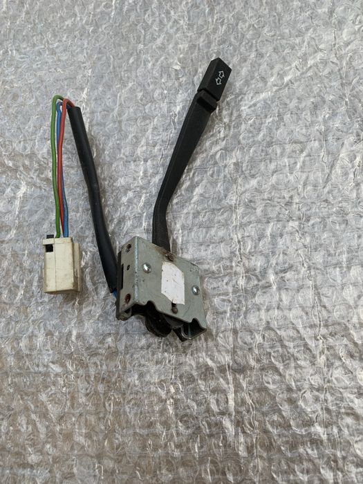 Maneta semnal semnalizare dacia 1300 1310 si papuc