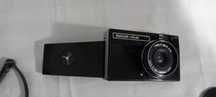 Aparat foto vintage