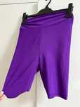 Colanti licra.     .z
