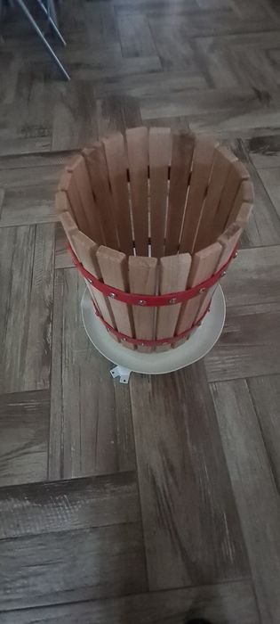 presa struguri-fructe