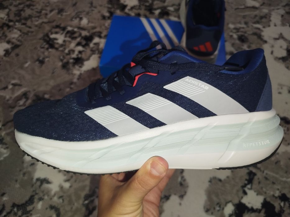 Adidas Adistar 43