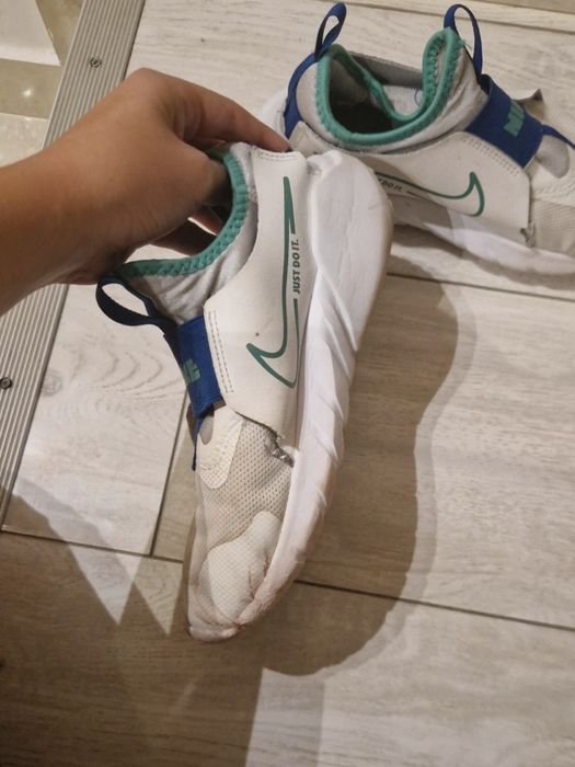 Pantofi Nike de sport