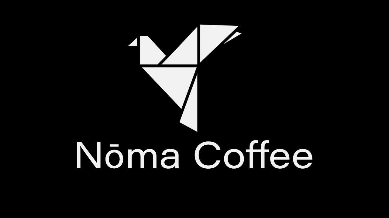 Servicii de Logo Design – Creare logo unic și creativ
