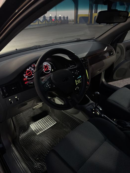 Gentra Sotladi srochna