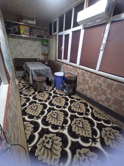 3 хонали уй сотилади