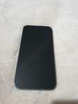 Vand iphone 12 pro max sau schimb