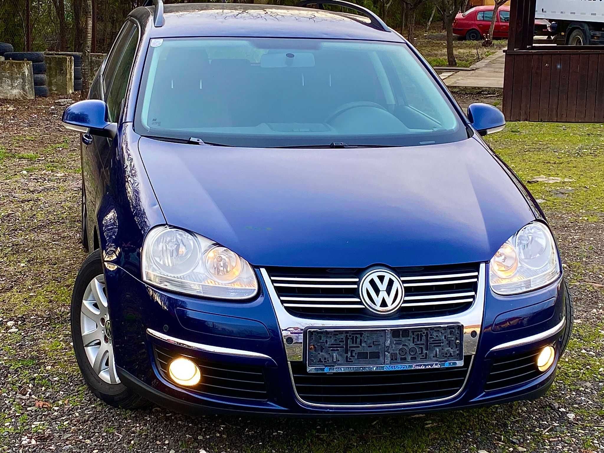 vw golf5     2008