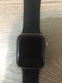 Apple watch 5  . 44 mm без айклауда