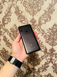 Redmi Note 5 Srochni