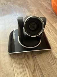 Камера для видеоконференций