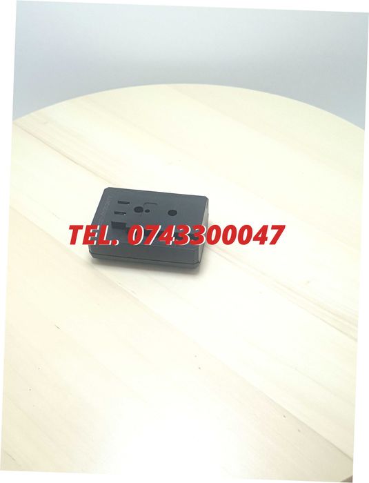 Baterie 3000mah Autonivelanta Laser Pentru Kmoon Lvdian Hilda 12 16 L