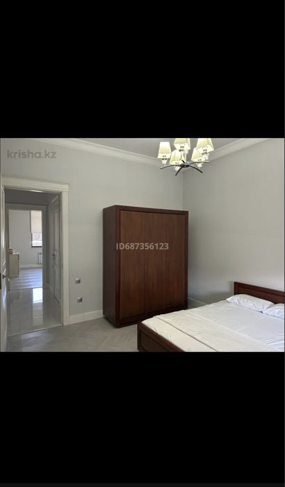 Большой и чистый дом!