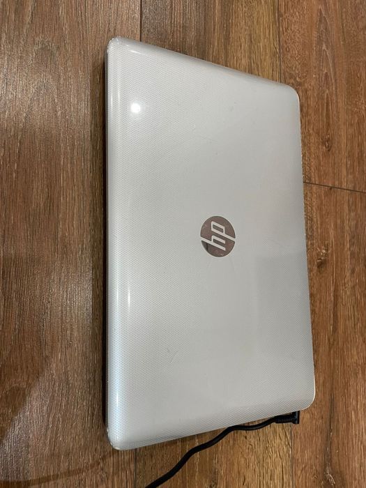 Продам Ноутбук HP