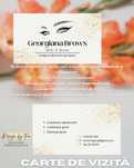 Fac Design grafic personalizat pentru orice nevoie