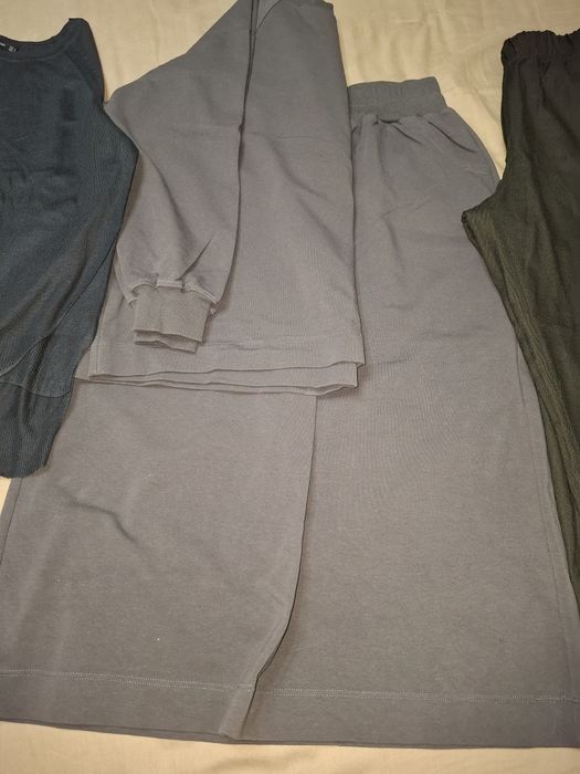 Продам одежду женскую размер 46.48