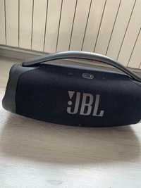 Boxa portabila JBL Boombox 3