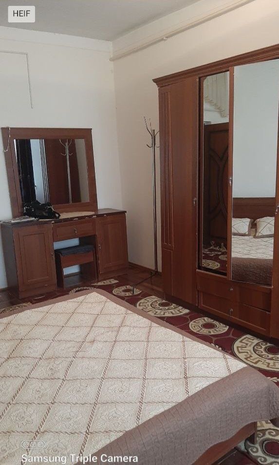 Ижарага берилади