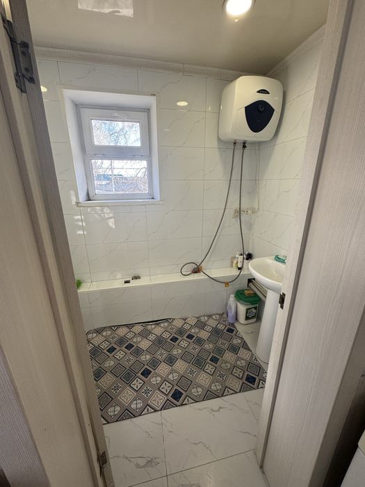 Продается 5 ком дом