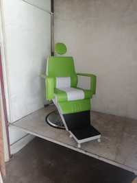 Лор-кресло, кресло для пациента