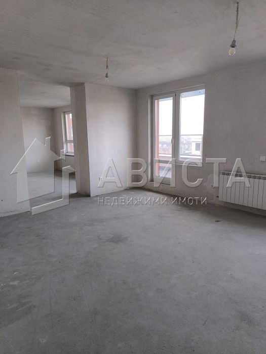 Продава се Тристаен апартамент в София, Лагера - 171 кв.м за 1848 €/кв.м - Снимка #5