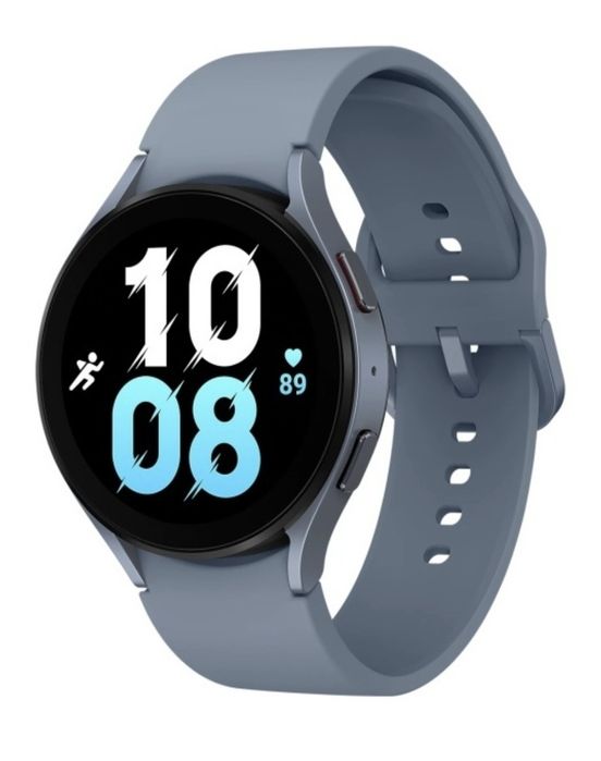 Samsung galaxy watch 5 44mm