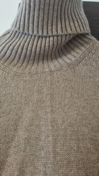 Vand pulover MaxMara