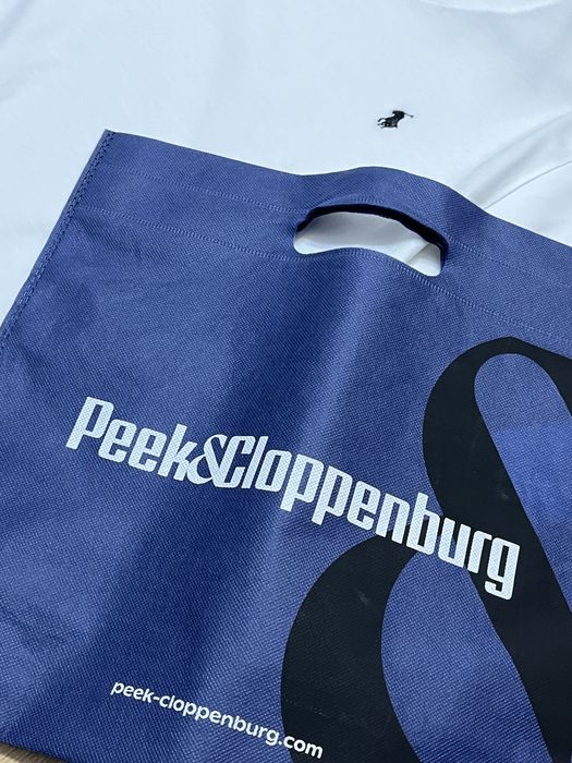 Tricou Polo Ralph Lauren