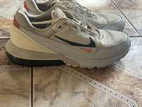 Vand adidasi Nike Air Max Pulse marimea 45