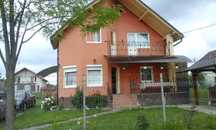 Vand casa Ocna Sugatag