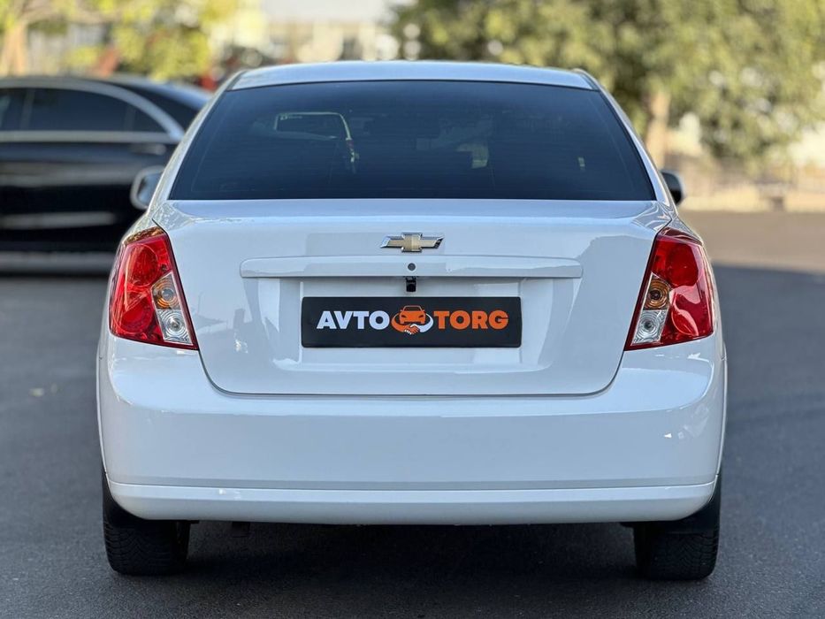 Gentra 2019 пробег 76000 тозза родная краска