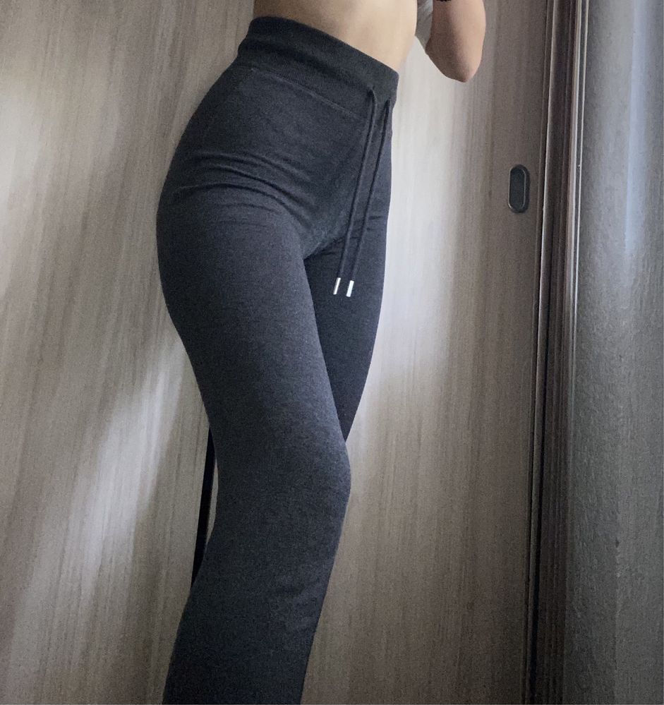 Долнища/H&M