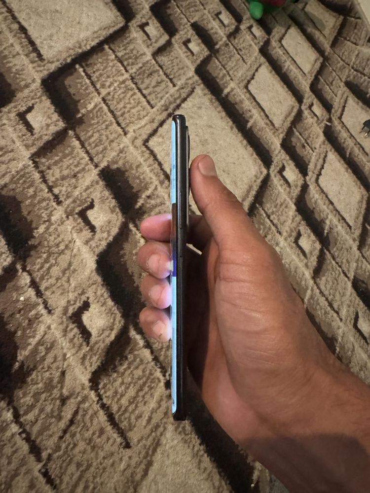 Vivo V29 5G 12/256 ideal