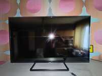 43" Arielli LED-43T22S2 UHD SMART TV LED Смарт Телевизор