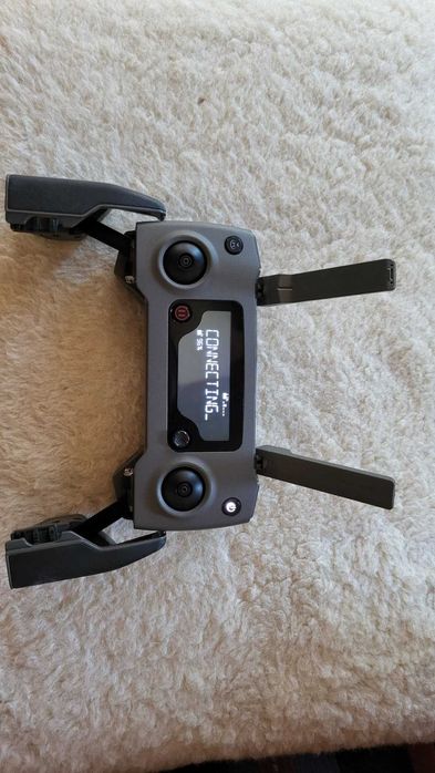 Контролер за DJI Mavic 2 Pro