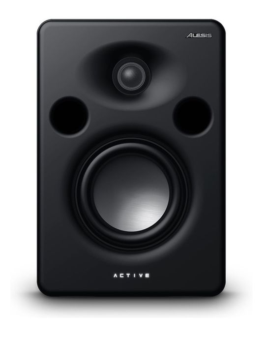Колонки Alesis M1 Active mk3