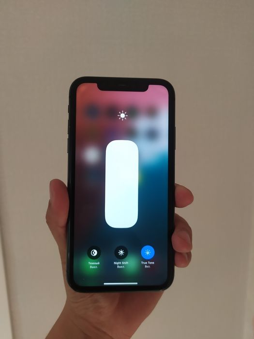 Айфон 11 64гб/ iphone 11 64gb