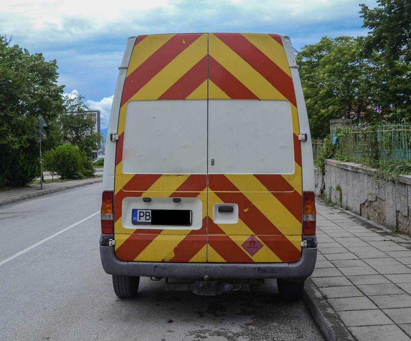 Продава се Мезонет в Пловдив, Тракия - 150 кв.м за 0 €/кв.м - Снимка #3