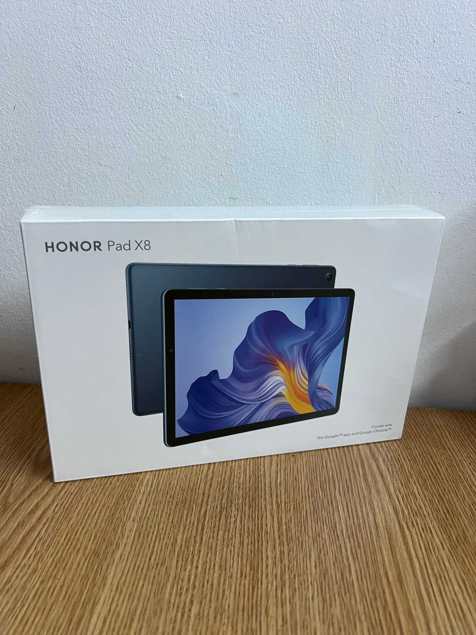 Honor Pad X8 SIGILATA - MMC Mobile Amanet