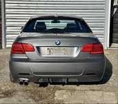 Stopuri spate E92 LCI full led BMW Seria 3 facelift 320d 330d