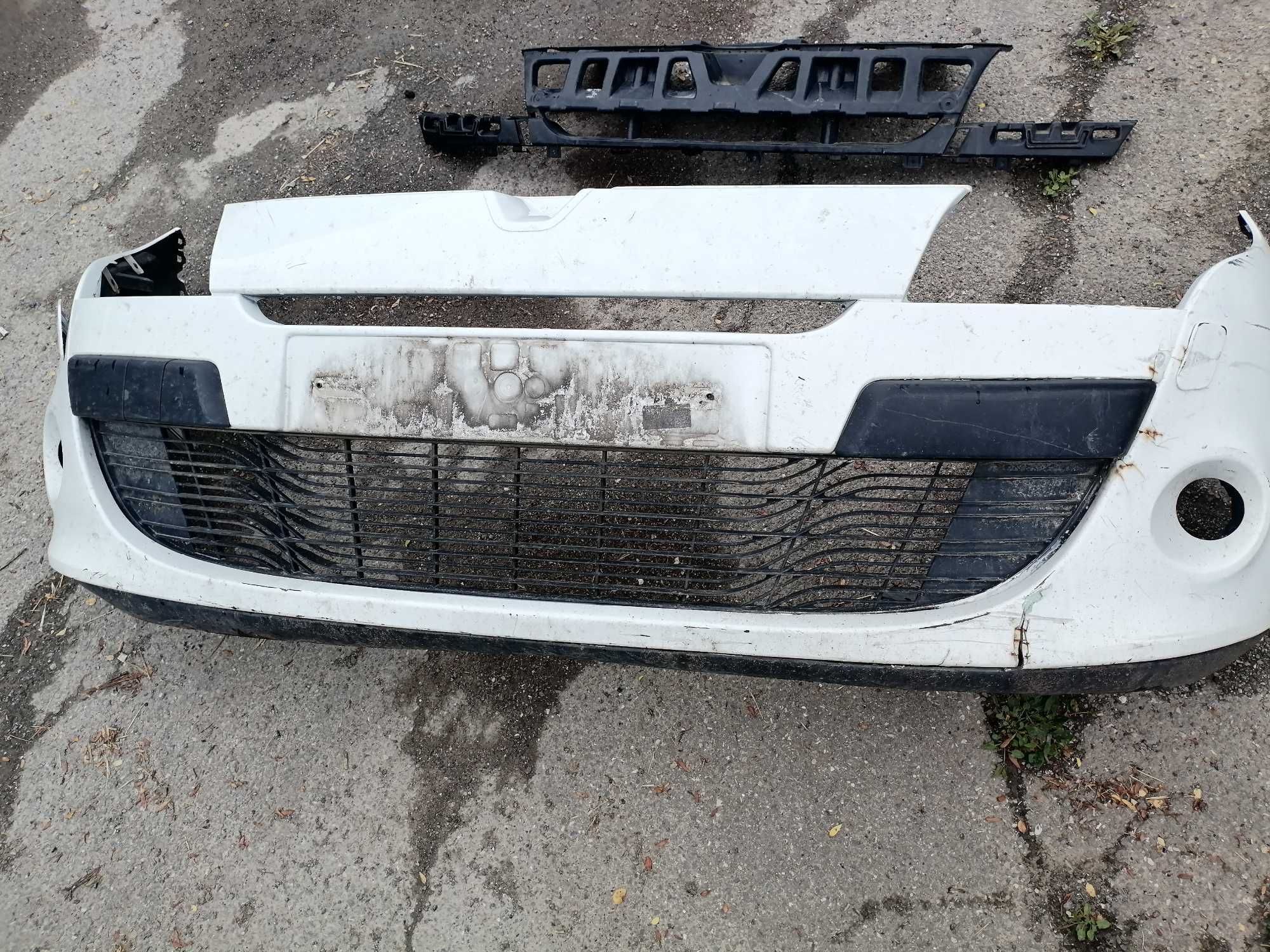 Bara Aripa Ușa geam portiera megane 3 compresor turbo 110cp injectoare