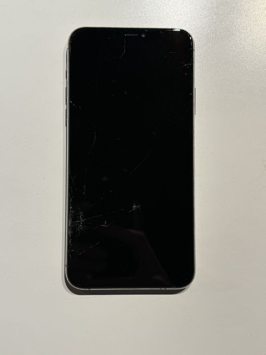 Mobil 256 gb perfect functional