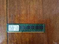 Оперативная память Geil GN38GB1333C9S 8 Гб
