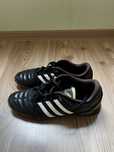 Обувки Adidas за футбол в зала