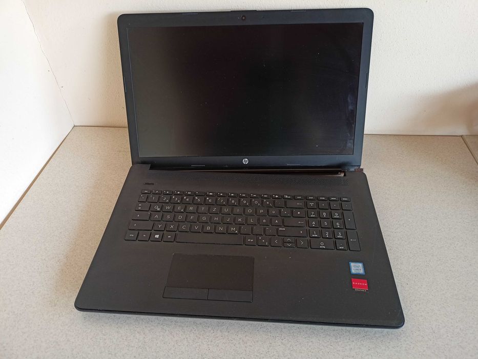 Carcasa module HP 17 BY0102NG 17 seria BY BY0000 BYxxxx