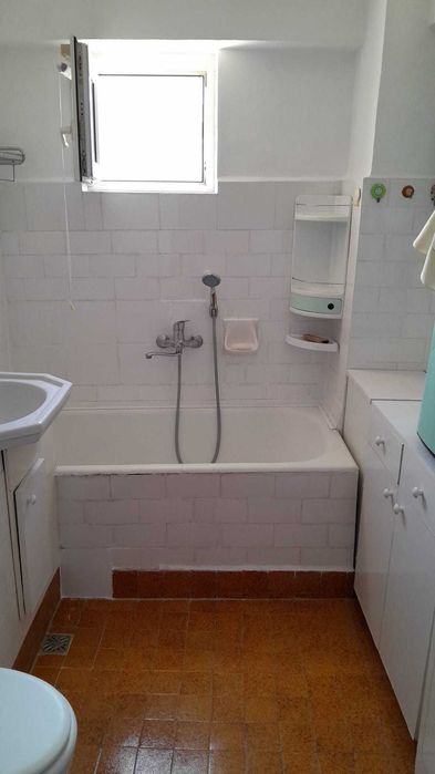 Apt DoDo, Tomis 2 pe str. Mircea cel Batran - fara agentie