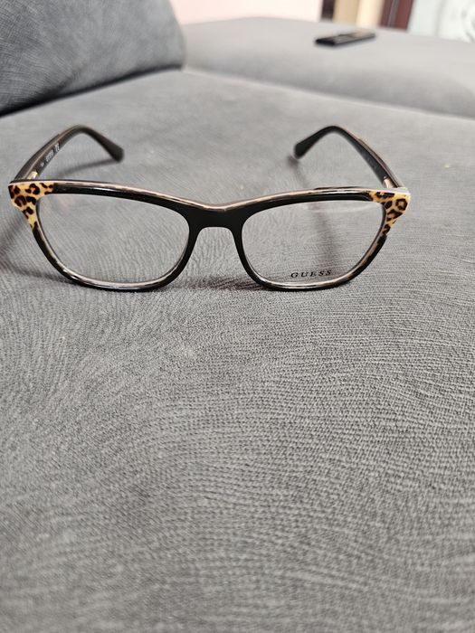 Rame ochelari GUESS