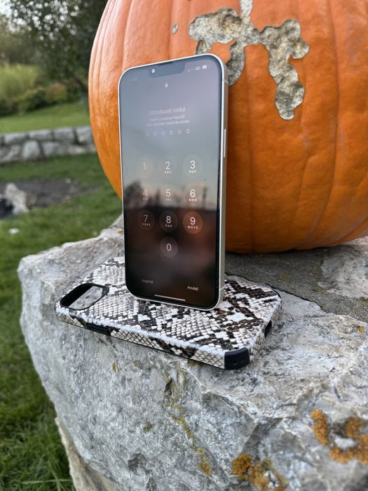 Iphone 14 Plus/White/Neverlocked/128GB
