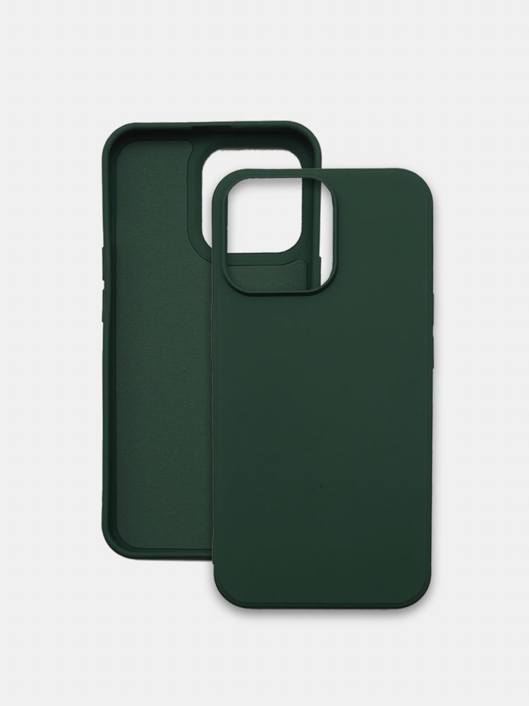 Чехлы для Iphone оптом от 11 до 13 Pro Max